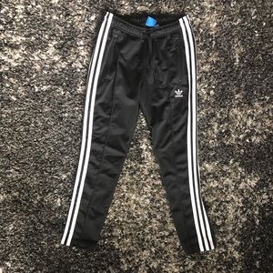 Adidas Joggers